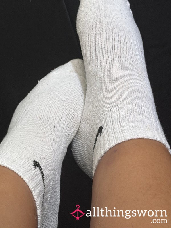 Love Feet This Is For You ✨