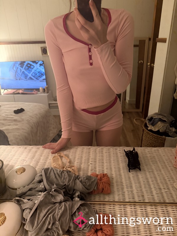 ❤️Lola GFE❤️