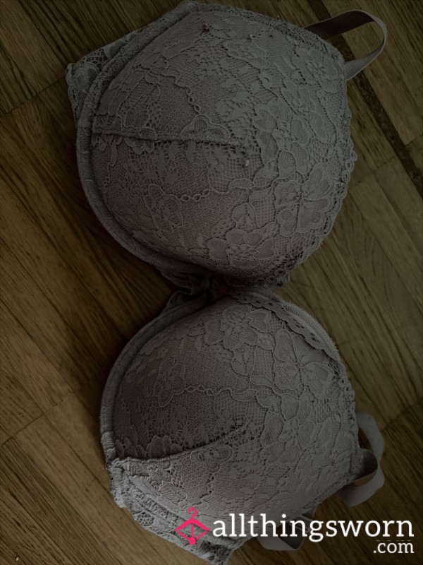 Loved Bra 80D