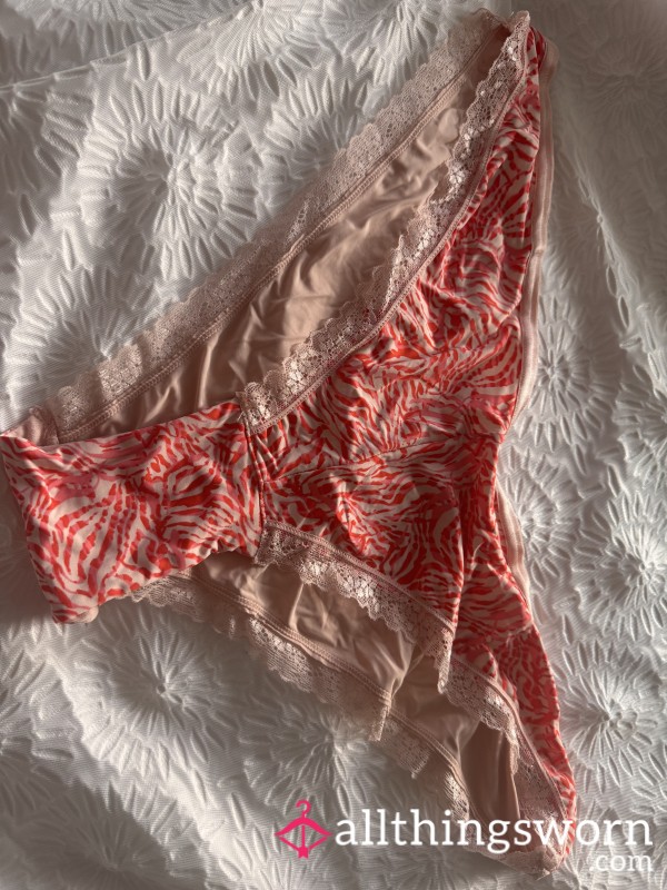 Lovely Colour Can Be Worn