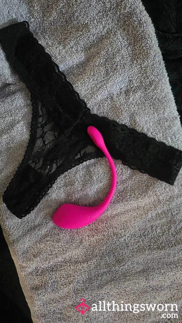 Lovense 2