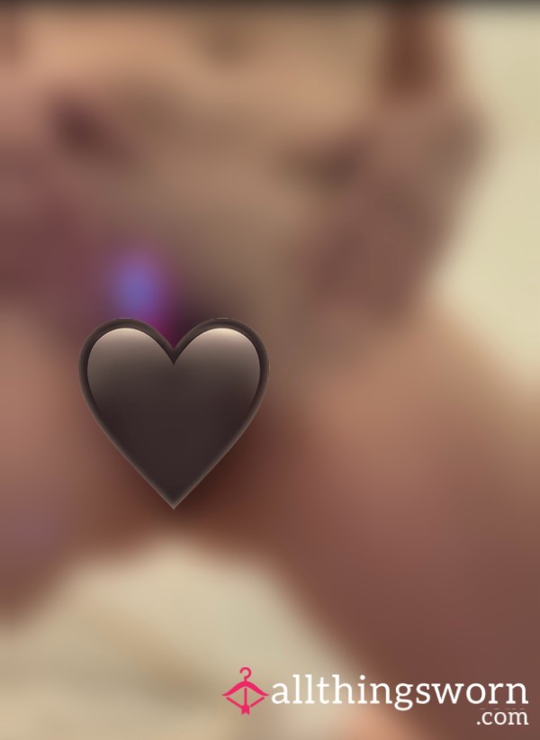 Lovense Lush Play