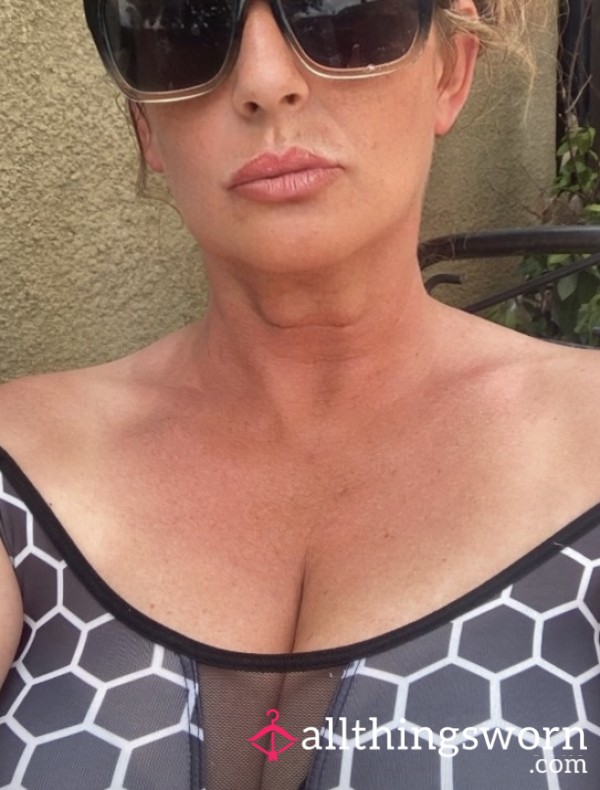 Loving#The#Sun# 🌞🌞🌞🔥🔥💋💋