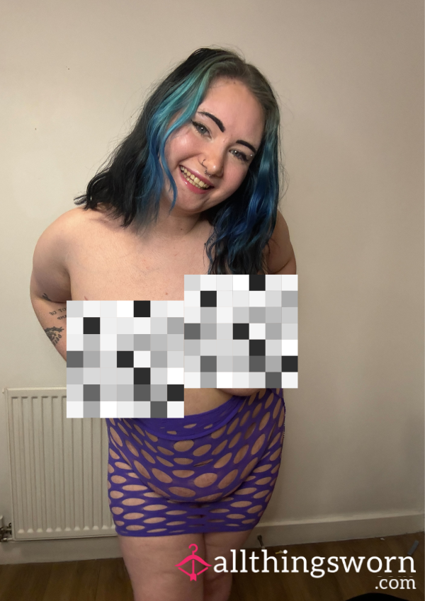 Lowly Beta Pixelated Porn