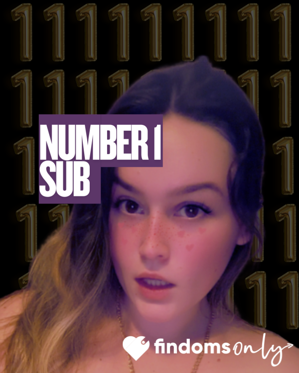 💎Loyal Sub Package💎