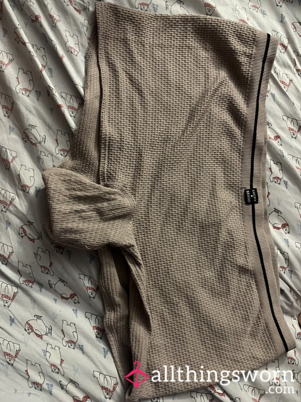Lucky Brand Panties