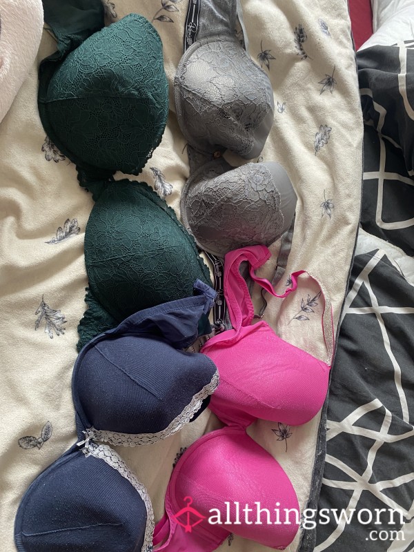 Lucky Dip 😍😈