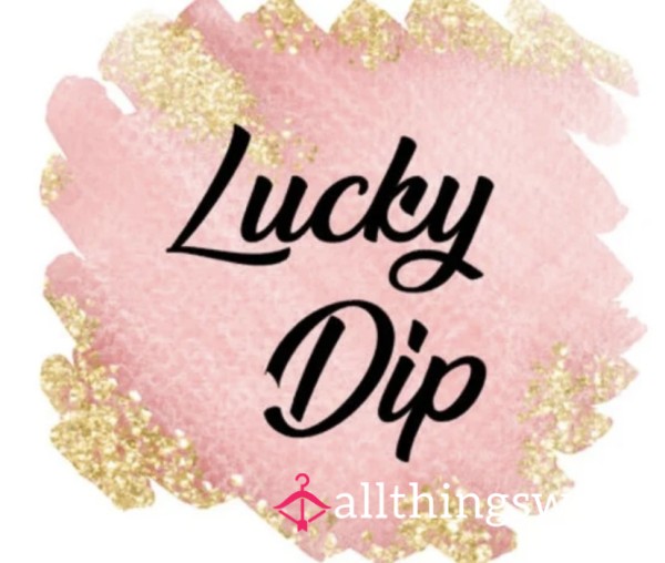 Lucky Dip