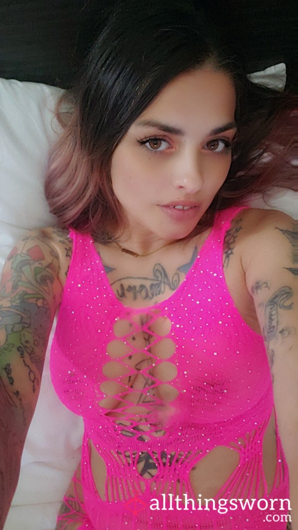 Luhbaby27