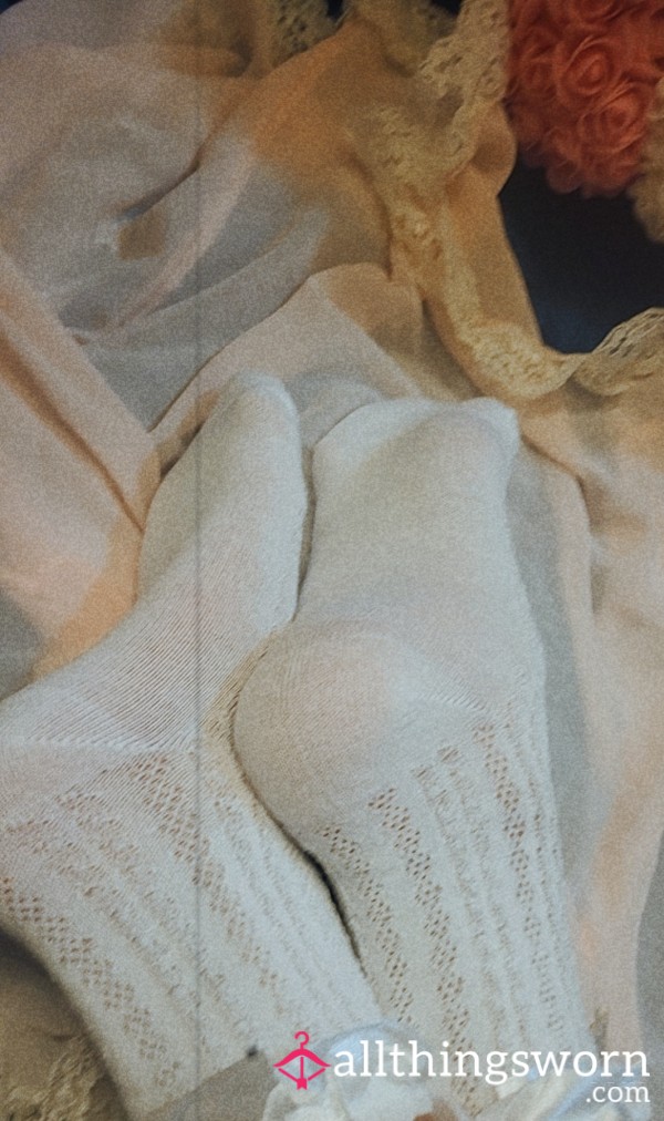 Luna Petal — Soft Pink Nights