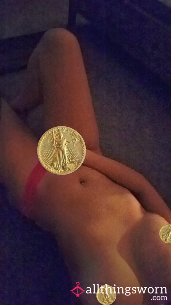 Lunch Break Sweet Treat