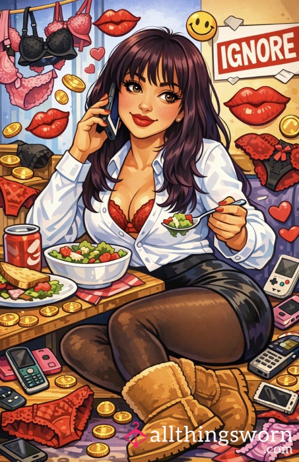 🥙🌮🍲🍴LUNCH TIME OFFERS 🍲🌮🍴🥙