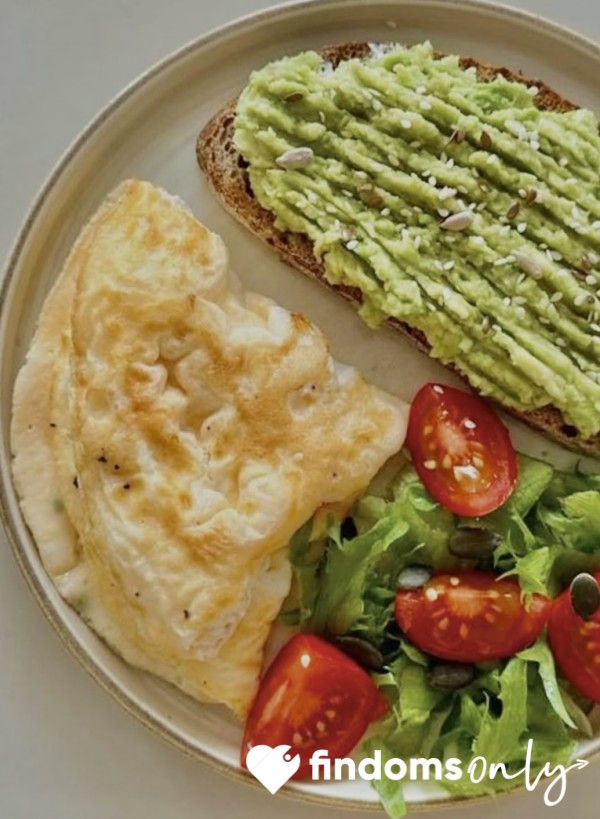 Lunch