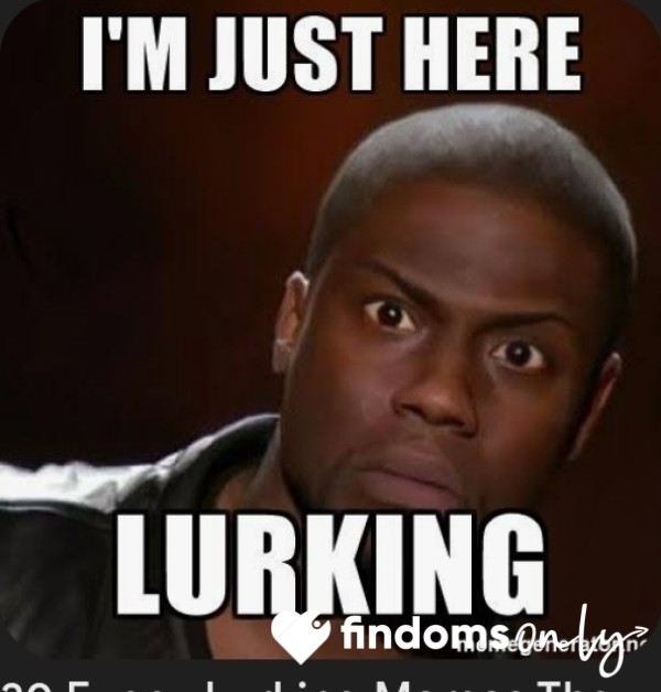 👁 Lurker Fee 👁