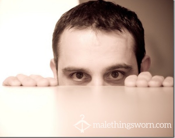 Lurker Fee