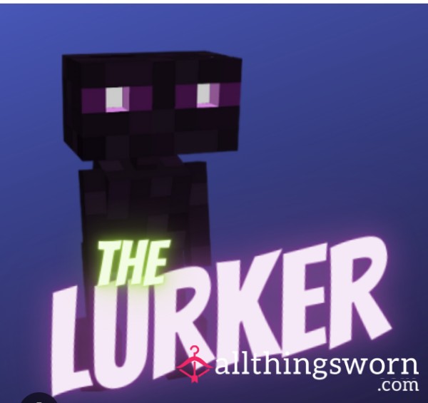 Lurker Tax