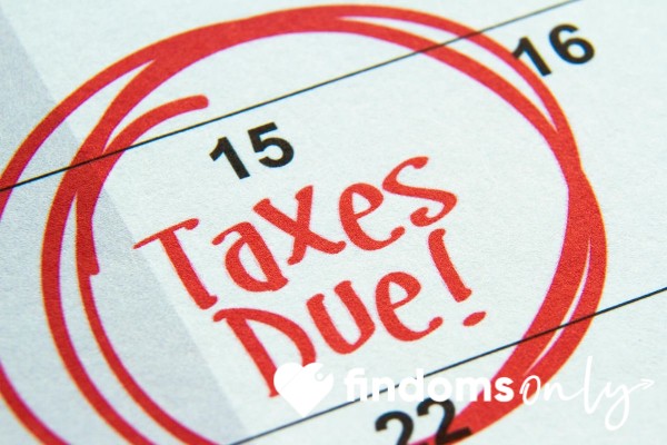 Lurker Tax -