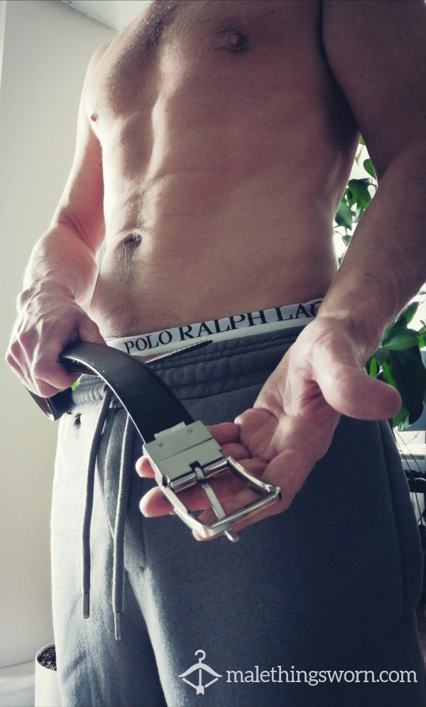 👀💲Lurker Tax💲👀