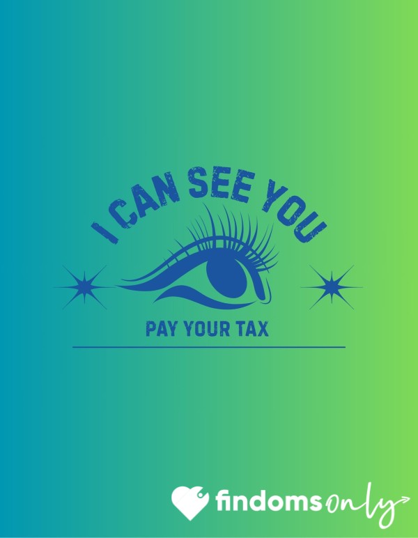 Lurker Tax