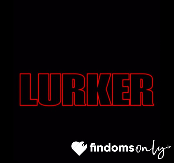 Lurker Tax