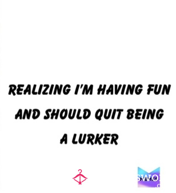 Lurker Tax
