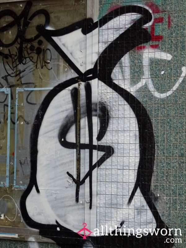 Lurker Tax - Pay Your Dues!