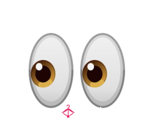 💸Lurker Tax Tribute