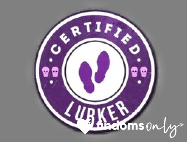 Lurkers Tax