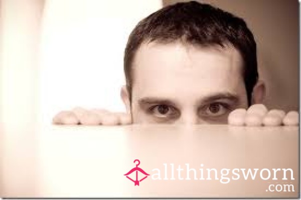LURKING AND JERKING TAX