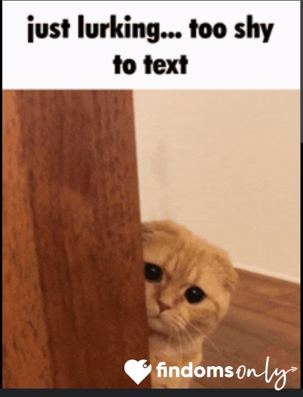 Lurking Fees