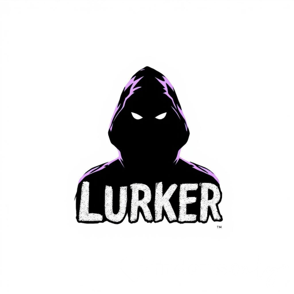 Lurking Tax 👀😶‍🌫️😶‍🌫️👀