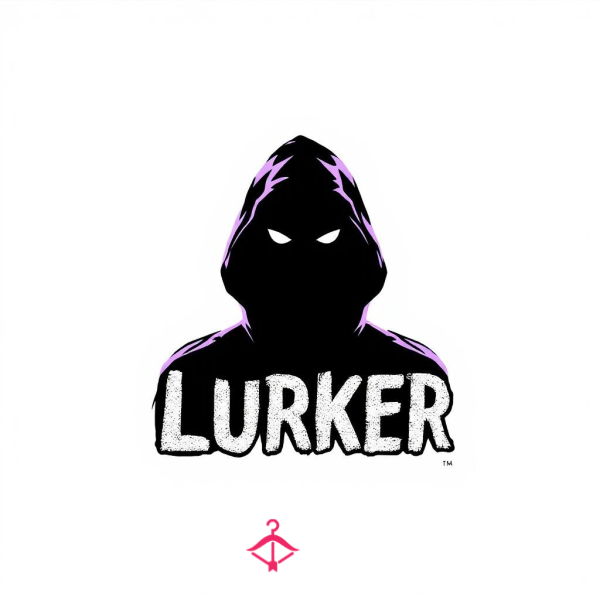 Lurking Tax 👀😶‍🌫️😶‍🌫️👀