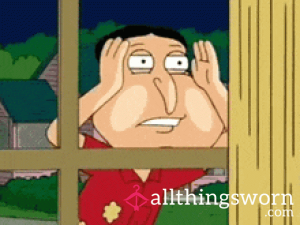 Lurking Tax.