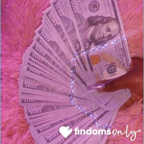 LURKING/ WINDOW SHOPPING TAX 🛍️🛍️