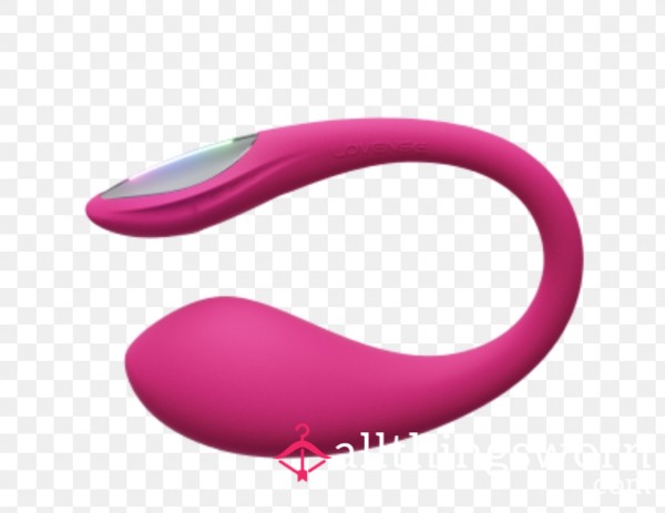 Lush Toy For Sale 🩷🌸