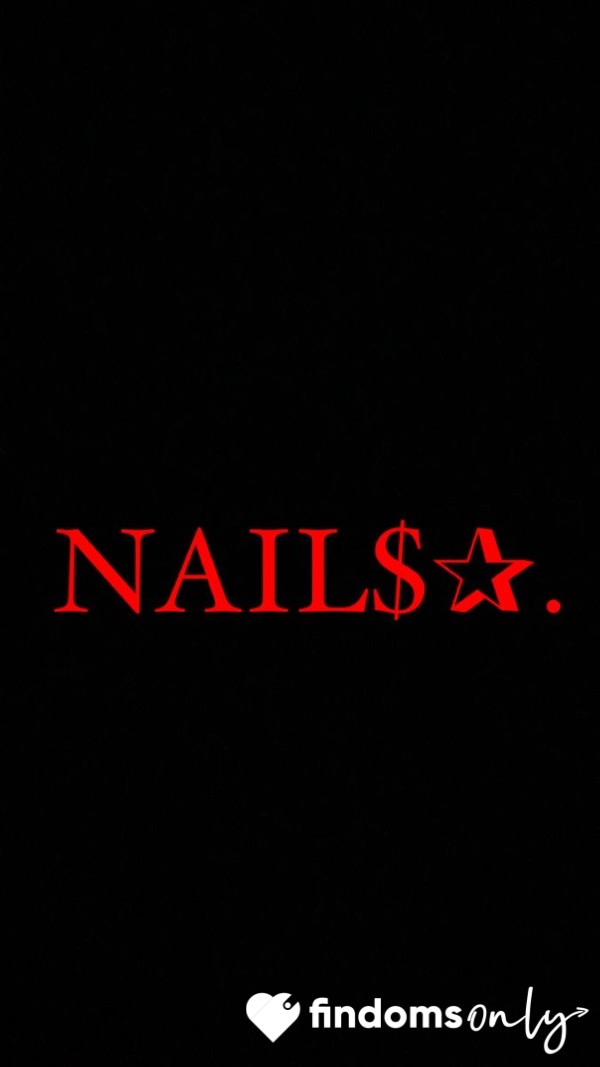 Luxury Acrylic Nails🫦