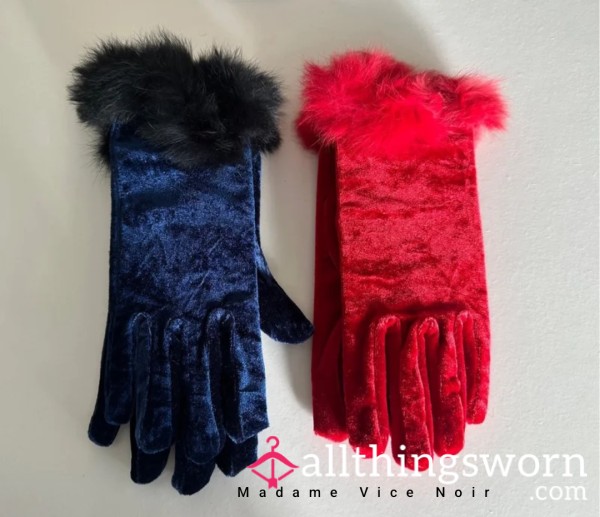 Luxury And Sweat In Double Dose