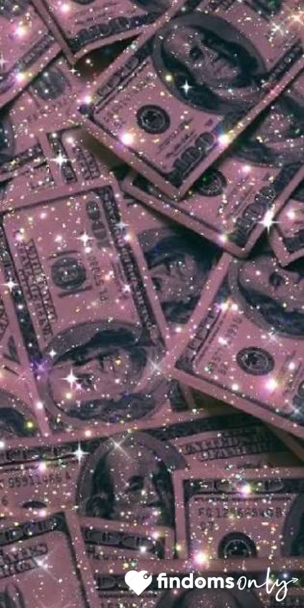 Luxury Tribute 💎