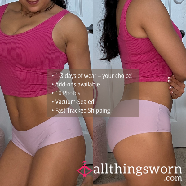 M PRIMA VALENTINA INTIMATES LILAC TEMPTATION FULL BACK PANTY (1669)