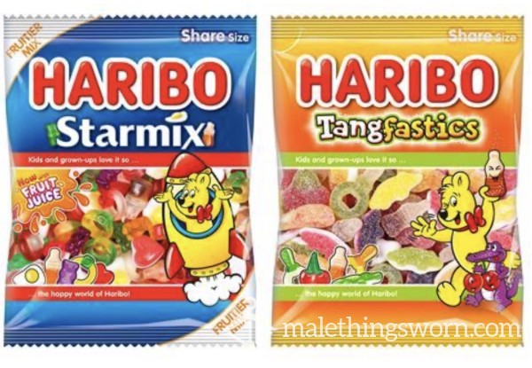 Made To Your Desire!!