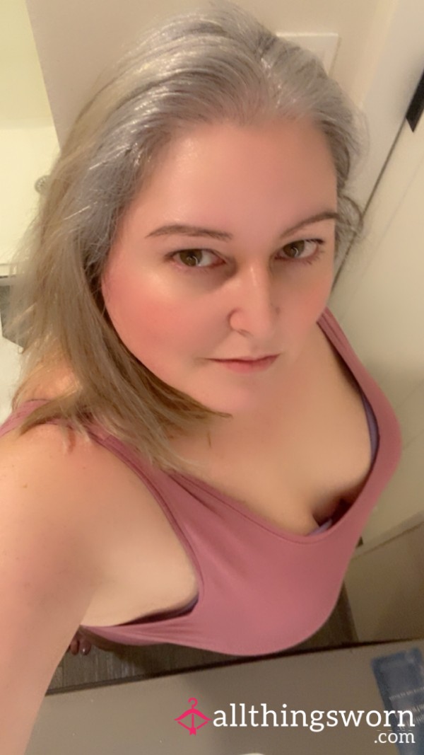 Make All Of Your Fantasies C*m True
