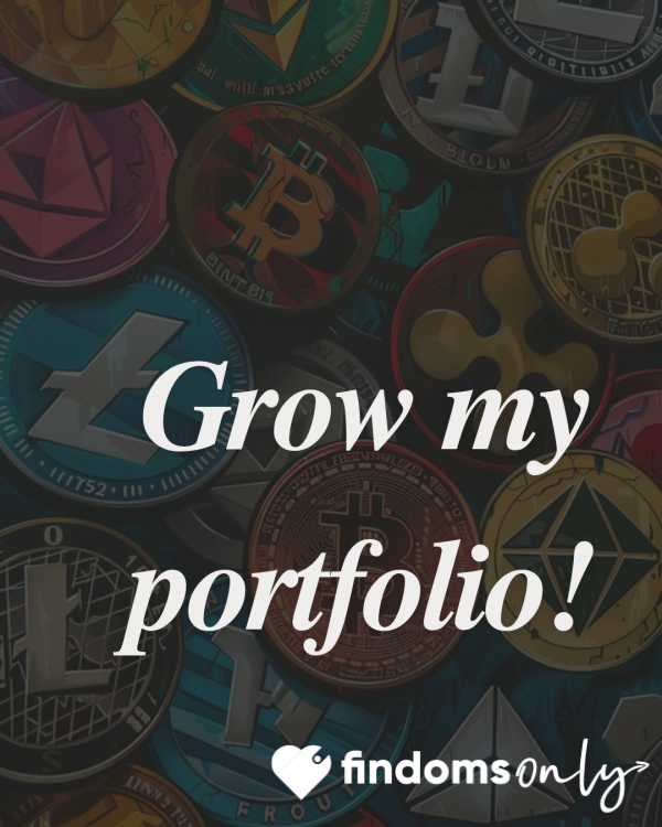 Make Me Rich 🤑
