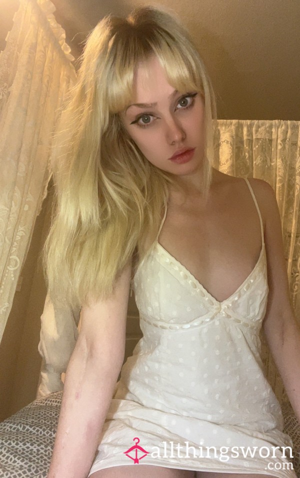 MAKE ME UR GIRLFRIEND - WITHOUT THE STRESS! WITH TRIAL RATES! 💗 DAILY - 45 WEEKLY - 80 (TRIAL RATE) 120 (RETURNING) MONTHLY - 180 (TRIAL) 220 (RETURNING)
