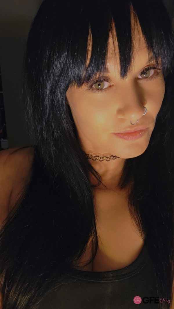 💋Make Me Your BABY For The Day💋