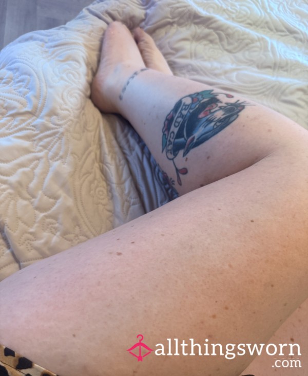 Make Me Your Gf For The Day