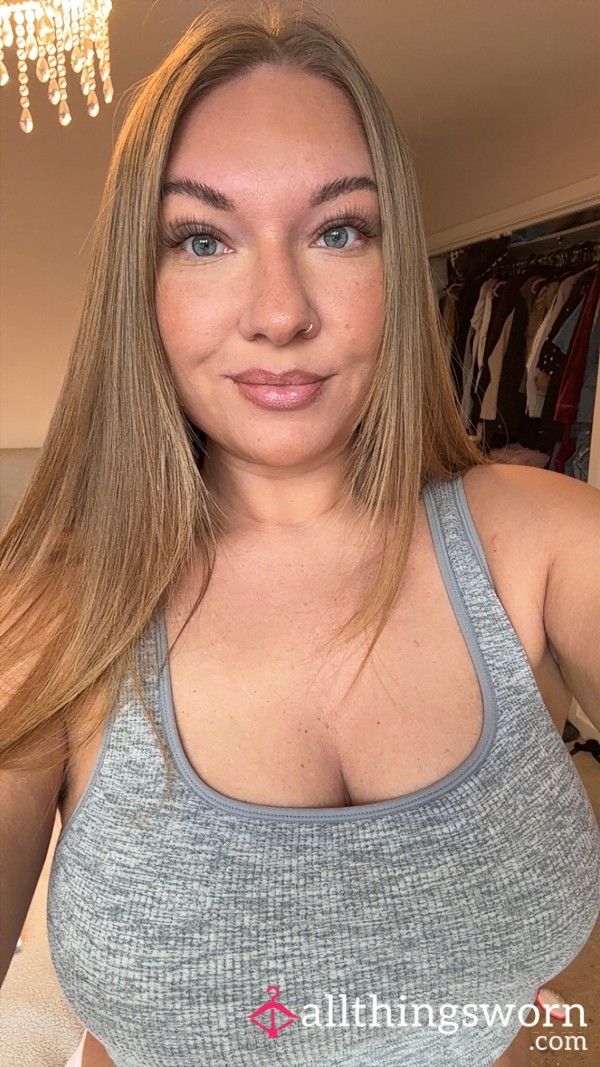 Make Me Your Profile Picture