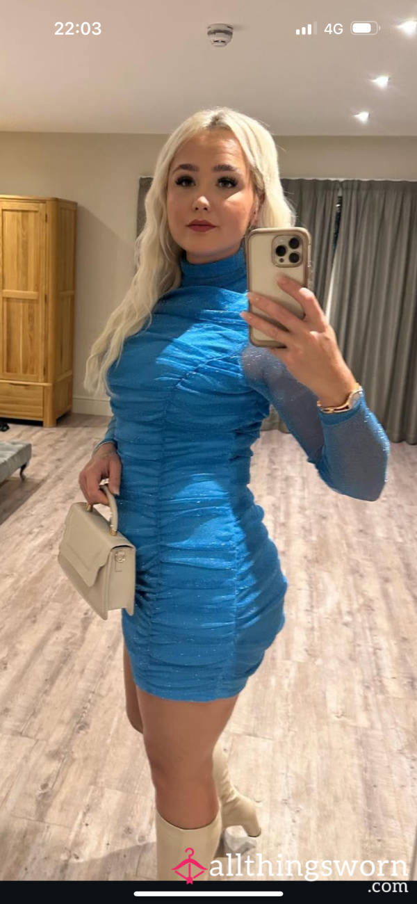 Make Me Your Queen For The Day 💅👸🏼
