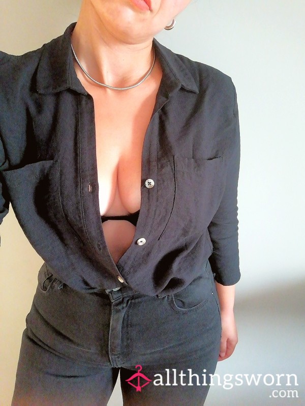 Make Me Your Screen Saver (5 Pics)