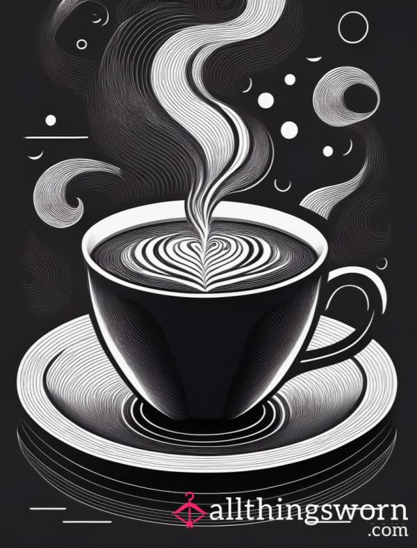 🖤 Make My Day 🖤