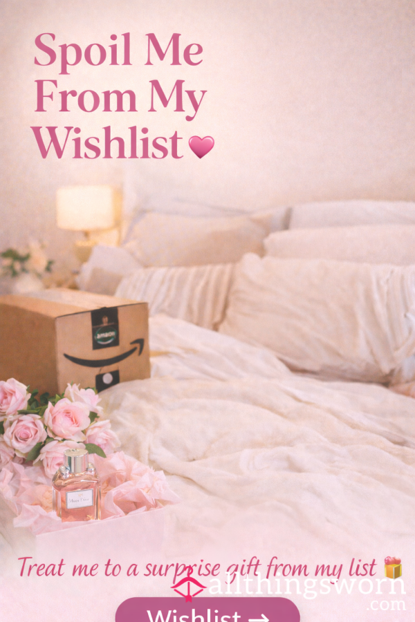 🎀 Make My Day Special